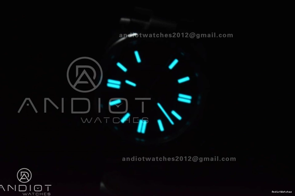 VR 1:1 Red Clean Edition 124300 Steel Perpetual 904L 41mm Oyster 938 Dial Best Unisex 0204